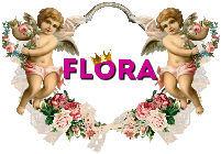Florashoes | Φλώρα Νομικού