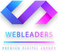Webleaders.gr